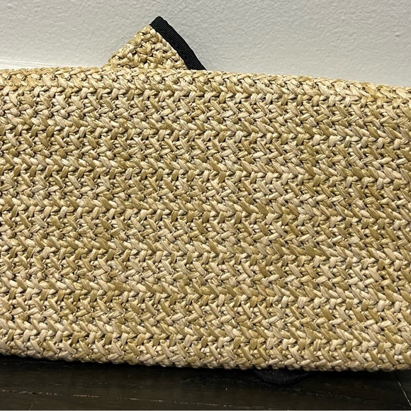 Kate spade - Picture 2 of 2